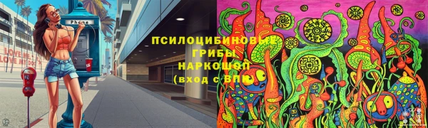 2c-b Балахна